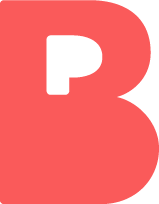 Brain Partners Logo